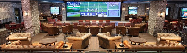 Know about the Trending: “Sports Betting”