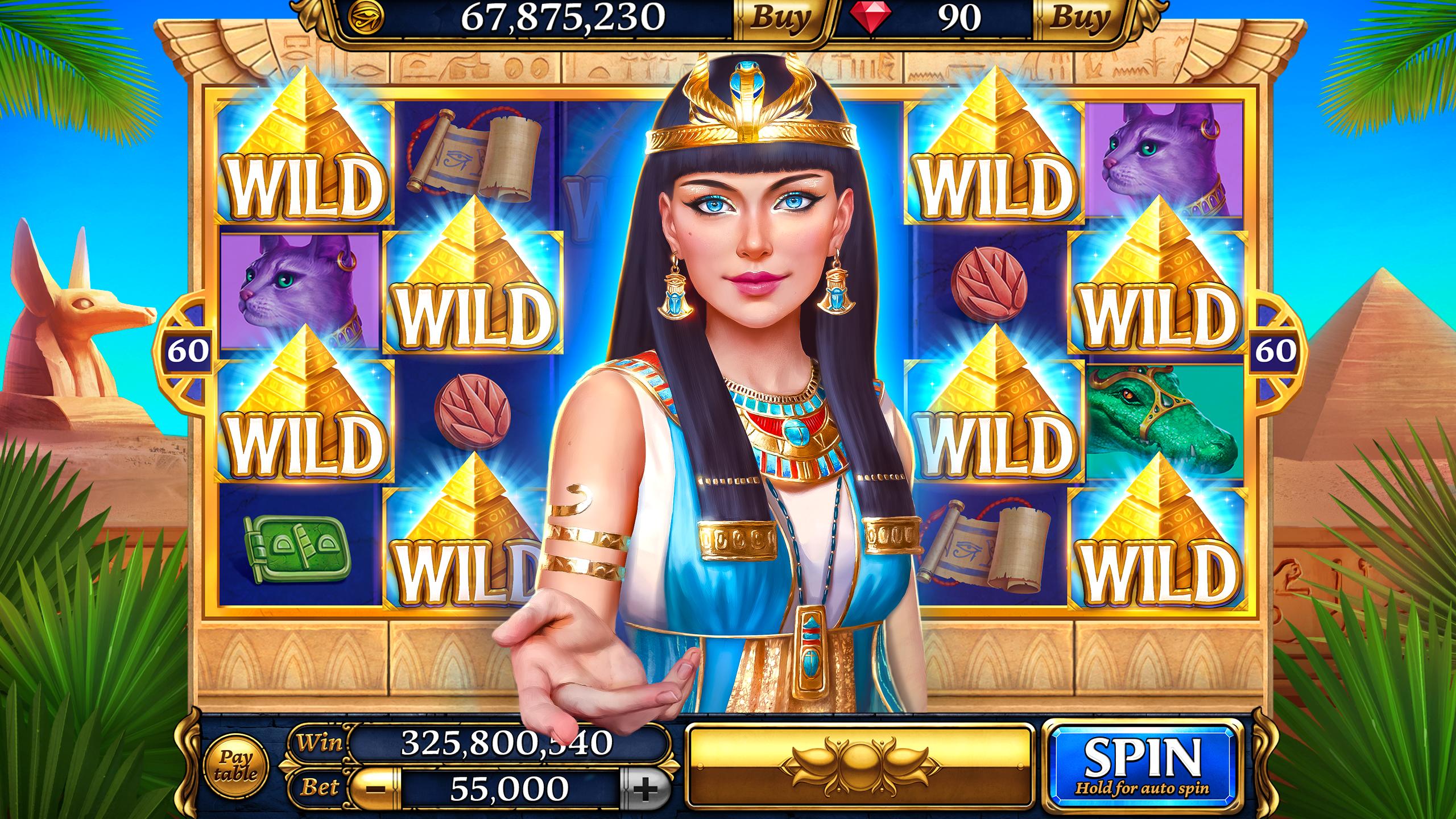 slot bigwin138