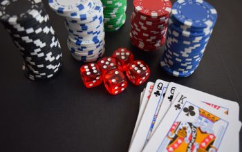 casino games best odds
