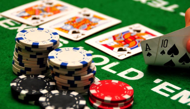 How to Use Free Casino Bonuses for Winning Strategies?