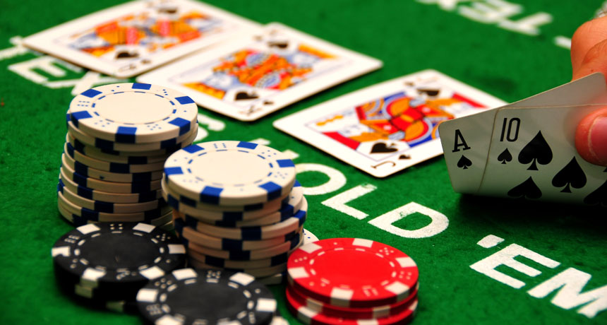 How to Find the Best Casino Free Bonus Online?