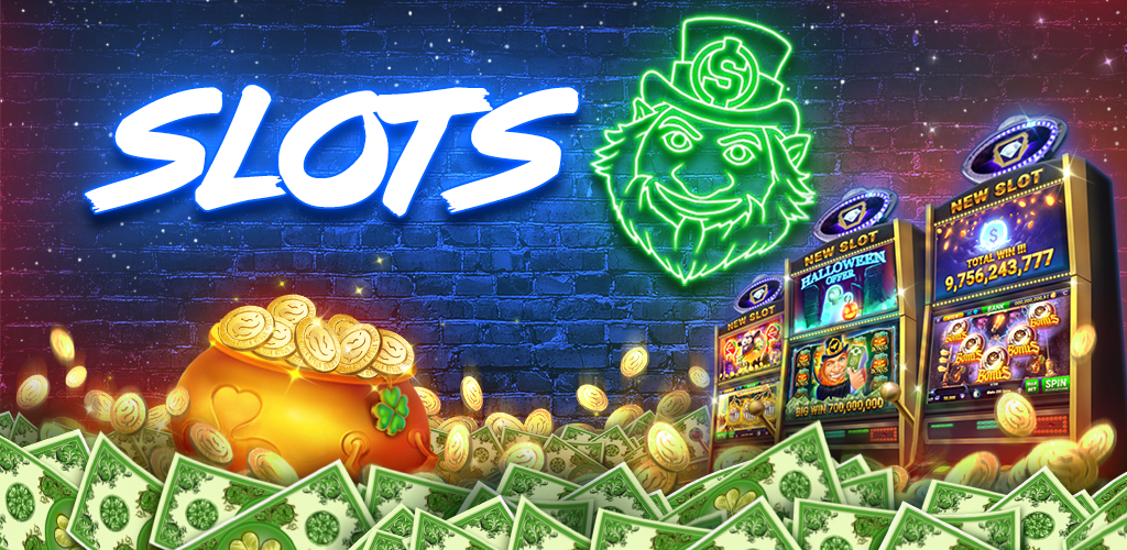 What Are the Benefits of Playing Jago368 Online Slots?