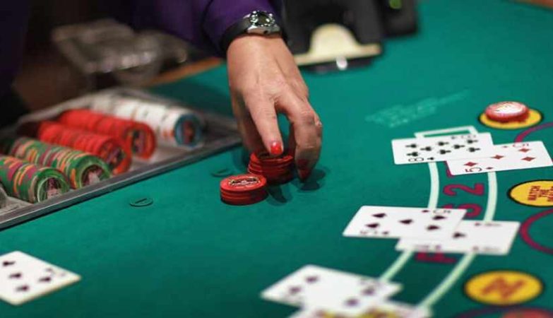 Test Your Skills with Online Baccarat Tournaments