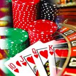 Winning Isn’t Everything: Lessons from Casinos