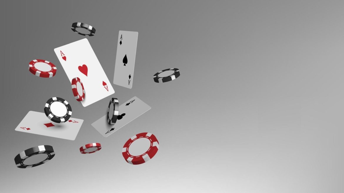 Beat the Odds: How to Win More with Baccarat at the Casino