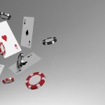 Beat the Odds: How to Win More with Baccarat at the Casino