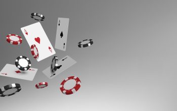 Beat the Odds: How to Win More with Baccarat at the Casino