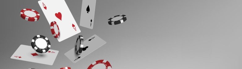 Beat the Odds: How to Win More with Baccarat at the Casino