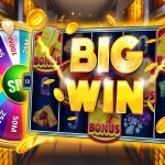 Online Casino and Slot Experiences Designed For Modern Digital Players