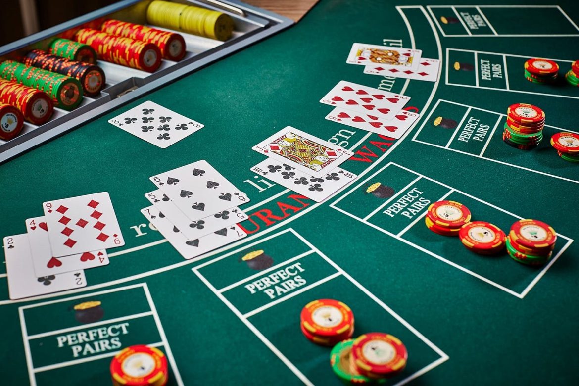 Instant Win Games Created Joyful Victories While Keeping My Casino Journey Constantly Fresh