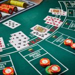 Instant Win Games Created Joyful Victories While Keeping My Casino Journey Constantly Fresh