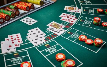 Instant Win Games Created Joyful Victories While Keeping My Casino Journey Constantly Fresh
