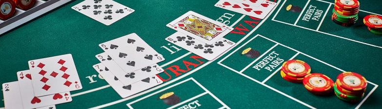 Instant Win Games Created Joyful Victories While Keeping My Casino Journey Constantly Fresh