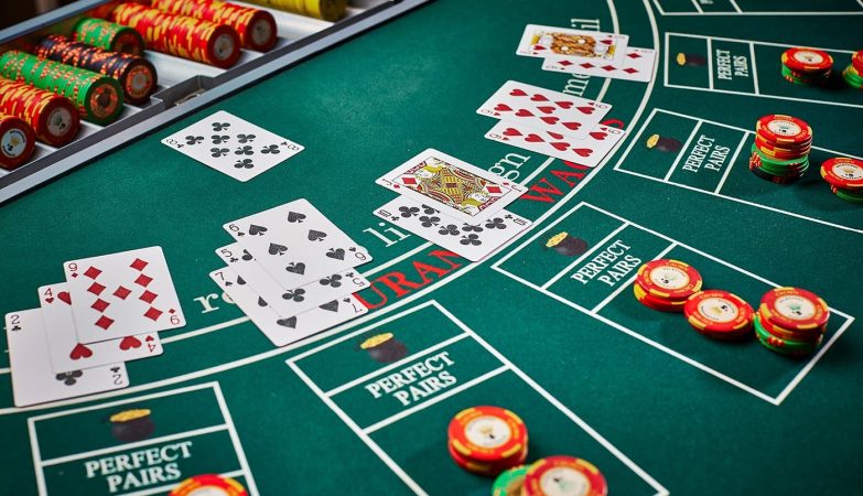 Instant Win Games Created Joyful Victories While Keeping My Casino Journey Constantly Fresh