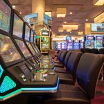 all slot games real money