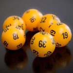 Simple signup bingo platforms attract players looking for quick access