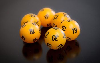 Simple signup bingo platforms attract players looking for quick access