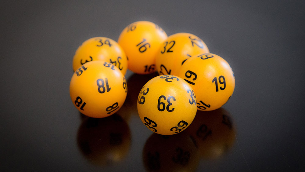 Simple signup bingo platforms attract players looking for quick access