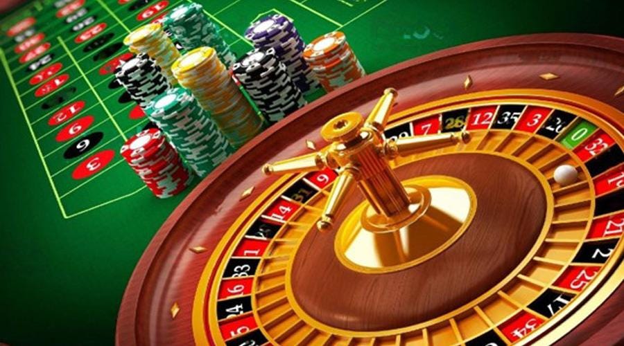 Withdrawal experiences shared: timelines and challenges in casinos UK systems