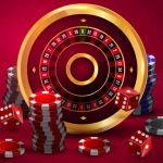 Progress Systems Introduce Structure And Direction Into Casino Gameplay Experiences