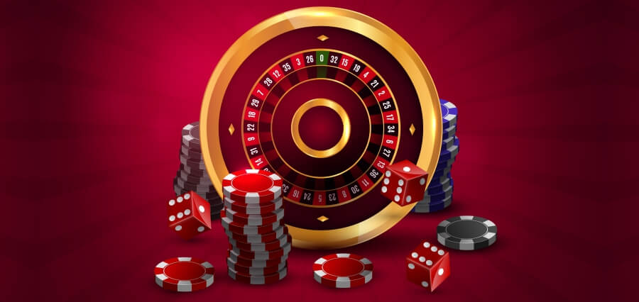 Progress Systems Introduce Structure And Direction Into Casino Gameplay Experiences