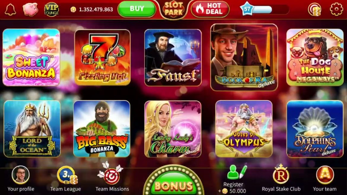 Unlock Bonus Rounds Through Scatter Triggers Activating Special Pokie Features