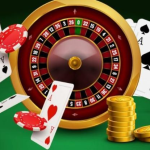 Mobile Compatibility Focus: Accessing Online Casino UK Platforms on Smartphones