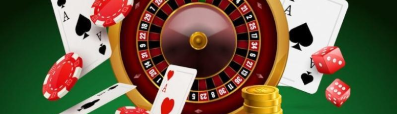 Mobile Compatibility Focus: Accessing Online Casino UK Platforms on Smartphones
