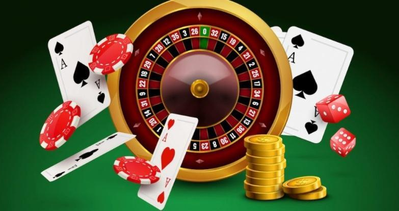 Mobile Compatibility Focus: Accessing Online Casino UK Platforms on Smartphones
