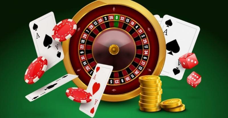 Mobile Compatibility Focus: Accessing Online Casino UK Platforms on Smartphones