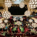 Quick Entry and Easy Deposits Keep Online Casino Players Coming Back