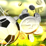 Access Faster Rewards Through Interactive Scatter Symbol Slot Gaming Features