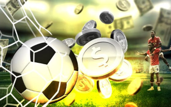 Access Faster Rewards Through Interactive Scatter Symbol Slot Gaming Features