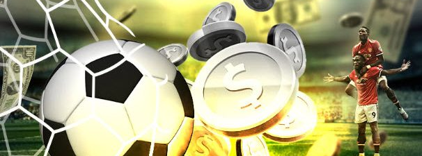Access Faster Rewards Through Interactive Scatter Symbol Slot Gaming Features