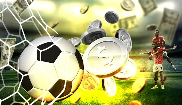 Access Faster Rewards Through Interactive Scatter Symbol Slot Gaming Features