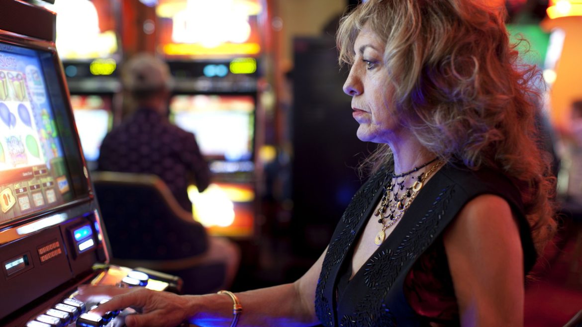 Fresh Players Discover Online Baccarat Options with User-Friendly Features