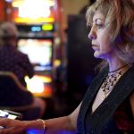 Baccarat Continues