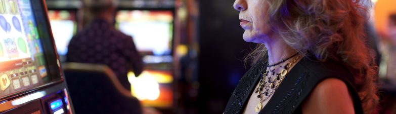 Baccarat Continues