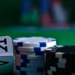 Withdrawal Speed Reveals Much About the Real Reliability of a Toto Site