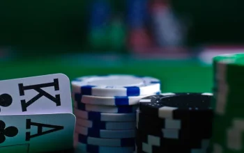 Withdrawal Speed Reveals Much About the Real Reliability of a Toto Site