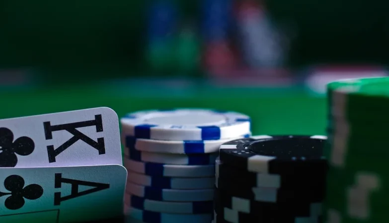 Withdrawal Speed Reveals Much About the Real Reliability of a Toto Site