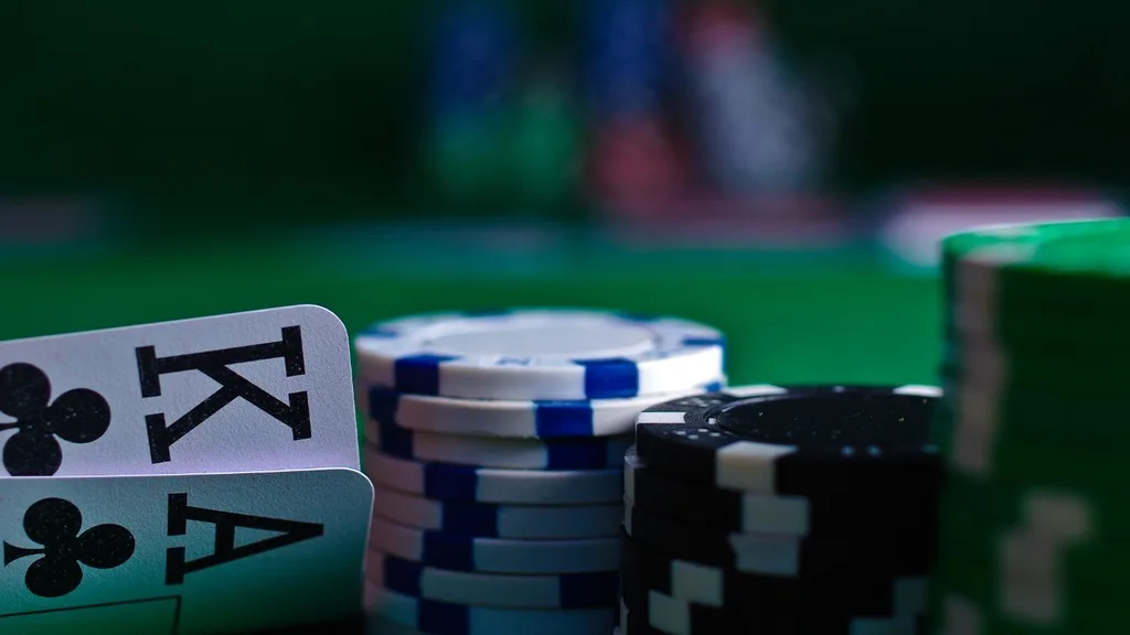 Withdrawal Speed Reveals Much About the Real Reliability of a Toto Site